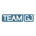 Gamber-Johnson LLC company logo