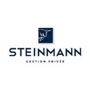 STEINMANN GESTION PRIVEE company logo