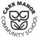 Carr Manor Community School company logo