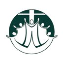 Marianhill Inc