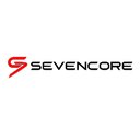 SEVENCORE company logo