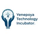 YENEPOYA UNIVERSITY company logo
