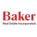 Baker Real Estate Incorporated company logo