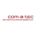 com-a-tec GmbH company logo