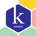 KIKOEN company logo