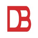 DEPOT BINGO company logo
