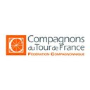 Fédération Compagnonnique Régionale Occitanie company logo