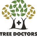 Tree Doctors Inc., company logo