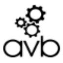 AVB Marketing