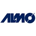ALMO CORPORATION company logo