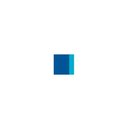 Connaught Resourcing Ltd company logo
