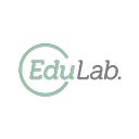 株式会社EduLab company logo