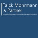 Falck Mohrmann & Partner mbB company logo
