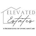Elevated Estates company logo
