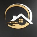 Hands-0n America services INC. company logo