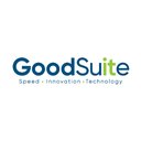 GoodSuite company logo
