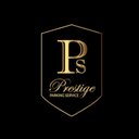 PRESTIGE PARKING company logo