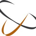 Carolina Urology Partners company logo