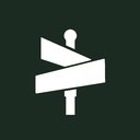 Main Street Health company logo