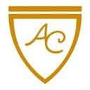 Amber Court of Pelham Gardens company logo