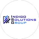 Indigo Solutions Group company logo