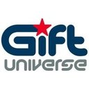 Gift Universe company logo