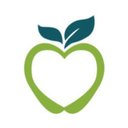 Wellington-Dufferin-Guelph Public Health company logo