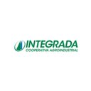 Integrada Cooperativa Agroindustrial company logo