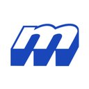 Maybury Material Handling company logo