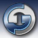 Givens Transportation company logo