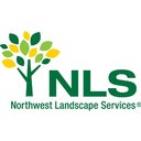 Northwest Landscape Services company logo