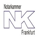 Notarkammer Frankfurt company logo