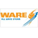 Ivan Ware & Son Inc company logo