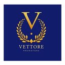 VETTORE PROMOTORA company logo