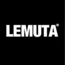 Lemuta company logo