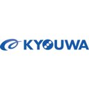 株式会社協和 company logo