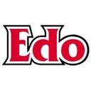Edo Japan company logo