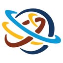 Salt Lake Community College company logo