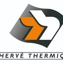 Hervé Thermique company logo