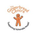 Gingerbread Family Support (Limited) company logo