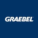 Graebel Companies Inc. company logo