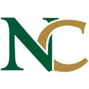 North Central State College company logo