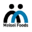 株式会社メイショク company logo