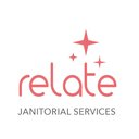 Relate Janitorial Services Inc company logo