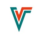 Van Vulpen company logo