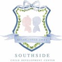 Southside Child Development Center company logo
