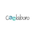 Coolaboro company logo