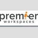 Confidential company logo