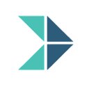 Danos, LLC company logo
