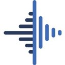 Stellant Systems company logo